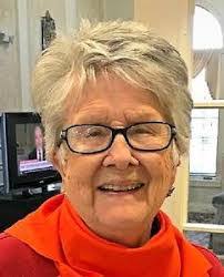 Courtney Testerman's Instagram, Twitter & Facebook