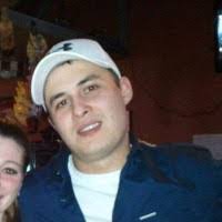 Corey Embry's Instagram, Twitter & Facebook