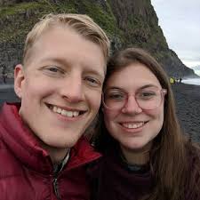 Madison Promise Walk for Preeclampsia