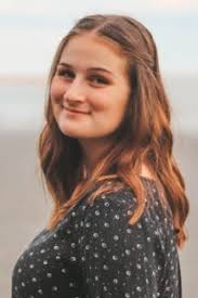 Class of 2021: St. Thomas Aquinas High School honors top 10 students