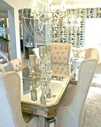 It is said that food is the route to win a person's heart. Living Room Table Centerpieces Whaciendobuenasmigas