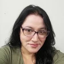 Nancy Alarcon Marambio