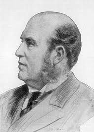 Philip Danforth Armour Facts for Kids