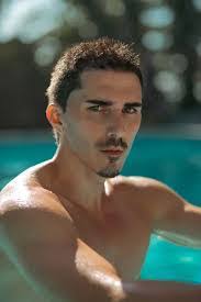 Randy Rozema's Instagram, Twitter & Facebook