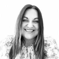 30+ "Dr Katy" profiles