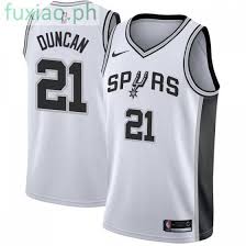 San antonio ranks eighth in the western conference with 44 rebounds per game led by jakob poeltl averaging 8.0. Ø³ÙŠÙÙŠÙƒ Ø§Ù„Ø­Ù„Ù… Ø¨Ø³Ø±Ø¹Ø© Tim Duncan Jersey Number Pleasantgroveumc Net