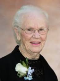 Obituary information for THACKER