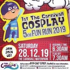 Click here for past running events in malaysia. 230 Malaysia Running Events Ideas Running Events Event Registration Online Event