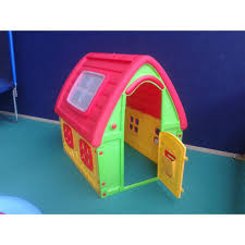 Comprare una casetta da esterno è una ottima idea per rendere l'estate più divertente per i più piccoli. Casette Da Giardino Per Bambini Fairy