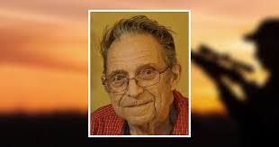 Opal Petersen's Instagram, Twitter & Facebook