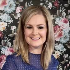 As my last day with Babington comes to an end, I just wanted to take a…