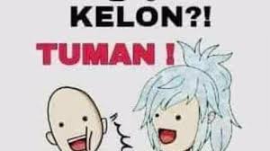  Gambar Mentahan Meme Tuman Lucu Blog Meme Terbaru Meme Lucu Gambar