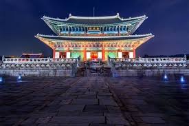 New Years Eve Seoul 2021 Best Places To Celebrate Nye 2021 In Korea