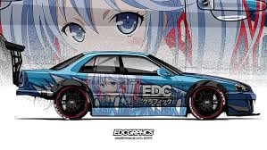 You can also upload and share your favorite jdm x anime wallpapers. Edc Graphics Render Subaru Brz Subaru Jdm Japanese Cars Hd Wallpaper Wallpaperbetter