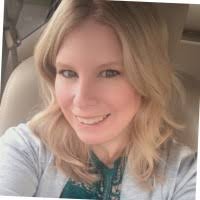 400+ "Dähnke" profiles