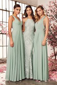 Dance The Night Away Sage Green Backless Maxi Dress Maxi Dress Wedding Sage Green Maxi Dress Green Bridesmaid Dresses