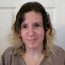 A big welcome to Melissa Heinlein, Redline's new controller. Melissa brings  years of experience in finance and property management across all asset  types throughout the East Coast and Sun Belt.