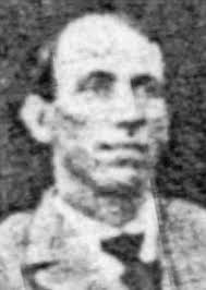 The Genealogy of Roger and Cheryl Chatell