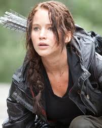 We did not find results for: The Hunger Games Mockingjay Pin Paperblog