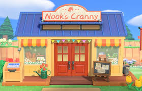 How To Upgrade Nook'S Cranny (Animal Crossing: New Horizons Guide) - Hey  Poor Player