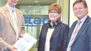 Zeitarbeit: „Die Übernahme ist das erklärte Ziel“