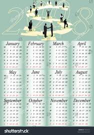 Illustration Of Calendar For 2008 Year Ad Affiliate Calendar Illustration Year Illustration Stock Illustration White Stock Image
