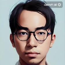 Can't believe it…. RIP Jason David Frank🙏🏾. My heart is sad to have lost  another member of our special family. #jasondavidfrank #jdf #walterejones  #greenranger #whiteranger #mmpr #maythepowerprotectyou #tommy