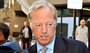 Eileen Seal invites patients to visit GP at her village cottage home