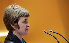 ERC rechaza una comisión de investigación sobre Pujol y advierte de quienes  quieren empañar el proceso