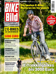 Bike Bild 2020 08 21