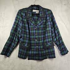 Kathie Lee Coats, Jackets & Vests for Women for sale