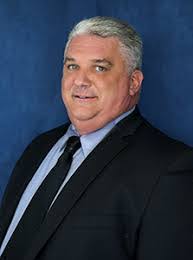 Tom Iles's Instagram, Twitter & Facebook