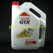 Biasa dipanggil enjin 'makan minyak'. Engine Oil Archives Auto Spare Parts In Puchong