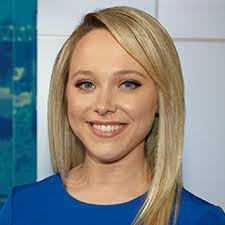 Lifeguards are in high demand as summer approaches