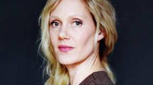 Wegberg: Casting in Burg Wegberg für ZDF-Spielfilm