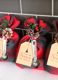 Or, get unique ideas for diy presents. Some Ideas For Christmas Presents Off 53 Online Shopping Site For Fashion Lifestyle