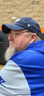 Ed Fulkerson (@ed_fulkerson)