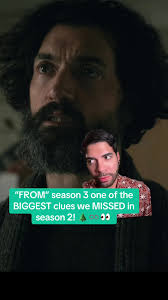 from Season 2 Review
