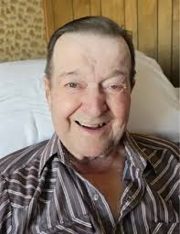 Obituary information for Gary L. Vanatta