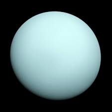 Schau dir unsere auswahl an rings of uranus an, um die tollsten einzigartigen oder spezialgefertigten, handgemachten stücke aus unseren shops zu finden. Uranus Welt Der Planeten Infos Und Vieles Mehr