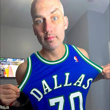 Jack Kovacs (@MRJackKovacs) • Facebook