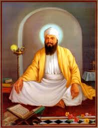 Jeevan katha ate shahadat guru teg bahadur ji surat samagam part 1 bhai pinderpal singh. The Beheading Of Guru Tegh Bahadur Sikhiwiki Free Sikh Encyclopedia