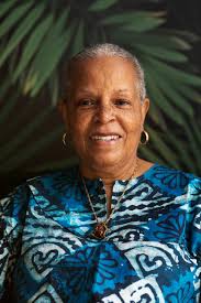 Our Board of Directors — Gestalt Institute of Cleveland