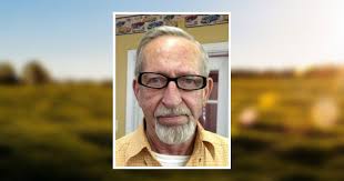 Roderick Gil Benoit Obituary April 16, 2020