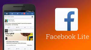 Go to facebook and log in to your account. How To Deactivate Facebook Account Using Fb Lite
