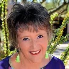 Peacebuilding — Herstory Awardees — Women's Federation for World Peace USA