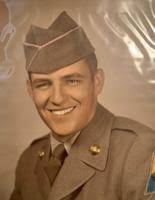 Monongah girls, St. Francis boys win Mason-Dixon track championship: PHOTOS 