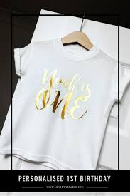 Birthday Boy T Shirt Personalised First Birthday Shirt Gold Name Is One Cake Etsy Baby Boy Outfits Boy Outfits Baby Boy Clothes Hipster