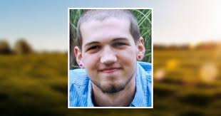 Ryan L. Edgell Obituary October 5, 2011