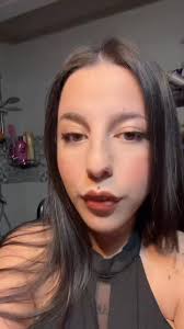 Iris Greco (@irisgreco_14) video su suono originale